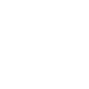 jowi_hundeliebe - weißes Design