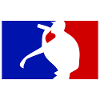 Säuferliga Basketball Style
