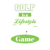 Golf Lifestyle