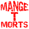 Mange t morts