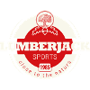 bûcheron sport cercle rouge