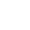 Duisburg