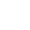 Essen