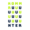 Komm runter