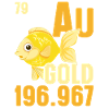 Goldfish Underwater Fish Aquarist Fishing