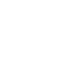 Leverkusen