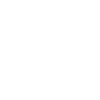 Aachen