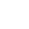Pedal