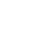Bielefeld