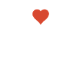 I Love Hot Moms