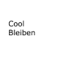 Cool