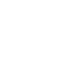Chevre Forevre - fromage