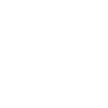 Oberhausen
