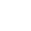 Mönchengladbach