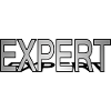3D-Experte