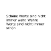 Wort
