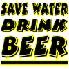 Bière