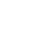 Take It Offline 2