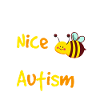 Autism, Autism Awareness