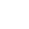 Awesome camping queen crown