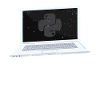 Trust Me I'm A Programmer