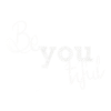 BeYOUtiful