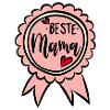 Beste Mama