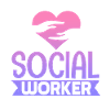 School Social Work Month