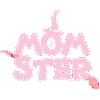 Maman