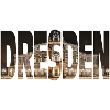 Dresde Semperoper