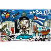 History of Cuba