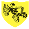 Tracteur