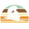 Modellbahn Zug Lokomotiven Geschenk
