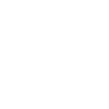 Vous avez flex’d - pilote
