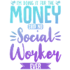 School Social Work Month