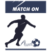 Match on