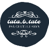 Tata.b.tate