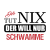 Erzgebirge Schwamme