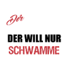 Erzgebirge Schwamme
