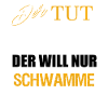 Erzgebirge Schwamme