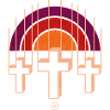 ILLUSTRATION OBEY YOUR MASTER