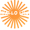 T-SHIRT "HALLO WIN"