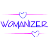 Womanizer