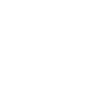 Draussen