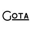 GOTA