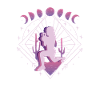 Vaporwave Univers HIIT