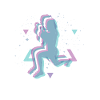 Vaporwave Univers HIIT