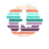 Retro HIIT