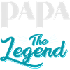 Papa The Legend