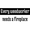 birthday present union carpenter lumberman
